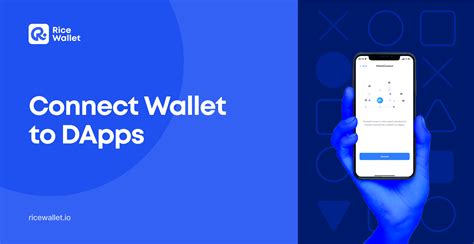 walletlink|dapp connect wallet.